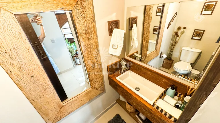 Imagem Casa para venda com 3 quartos e 2 vagas 333 m2 - R$1.250.000 - Vila Verde - Granja Viana - Itapevi/SP