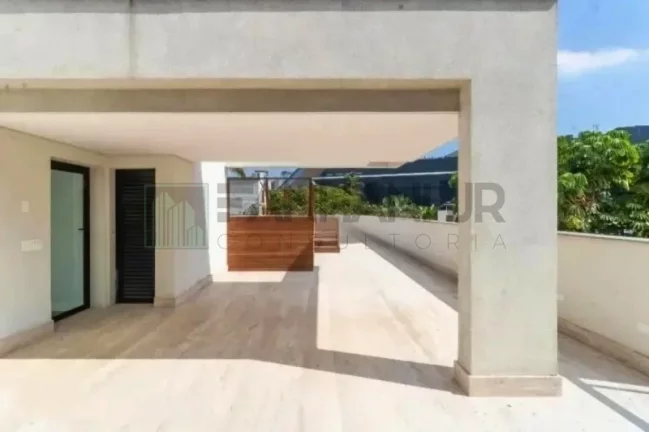 Imagem CASA RESIDENCIAL em SÃO PAULO - SP, JARDIM PAULISTANO