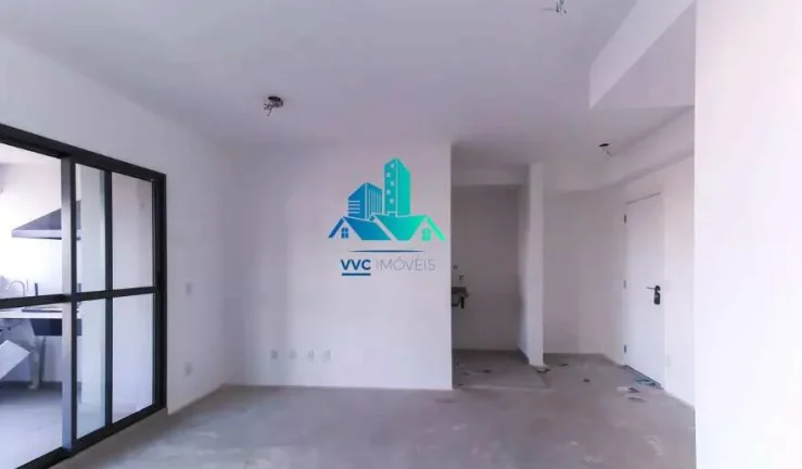 Imagem Conforto e Qualidade de Vida na Vila Prudente – Apartamento com 3 Dormitórios e Lazer Completo