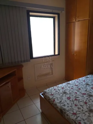 Imagem Apartamento a venda na praia das Toninhas a 100 metros da praia!