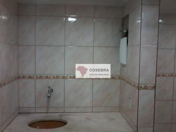 Imagem Conjunto para alugar, 212 m² por R$ 19.117,96 - Brooklin - São Paulo/SP