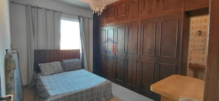 Imagem APARTAMENTO RESIDENCIAL em PARÁ DE MINAS - MG, SÃO JOSÉ