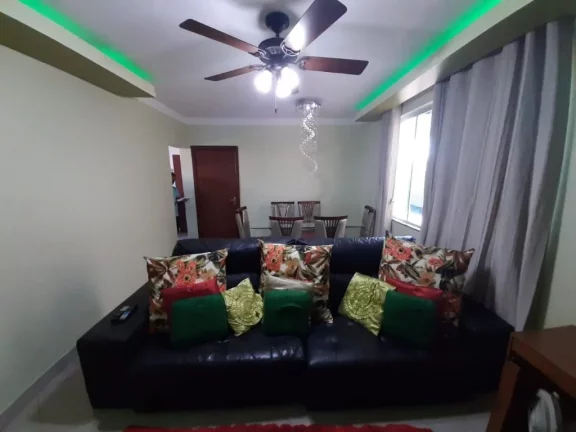 Imagem Apartamento Duplex/Cobertura em Veneza - Ipatinga