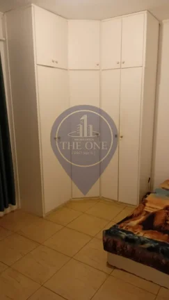 Imagem Apartamento à venda em São Paulo-SP, Jardim Paulista, 2 quartos, 1 suíte, 3 salas, 74m² de área. Aproveite!