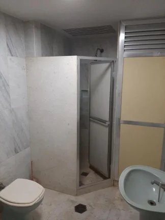 Imagem Apartamento para Venda em Rio de Janeiro, FLAMENGO, 4 dormitórios, 1 suíte, 3 banheiros, 2 vagas