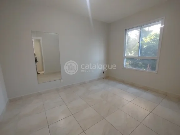 Imagem APARTAMENTO NO VITA CLUB EM NATAL