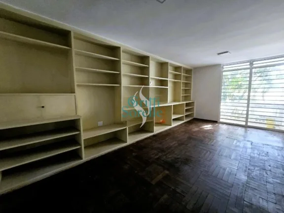 Imagem Casa/Sobrado à Venda em Planalto Paulista - São Paulo/SP.