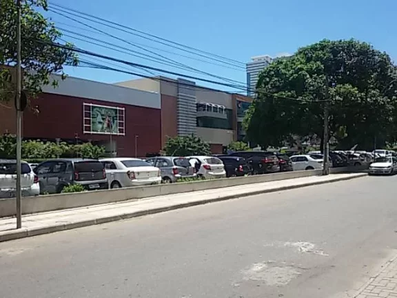 Imagem Sala comercial à venda em Salvador, Caminho das Árvores, 205,16m2
