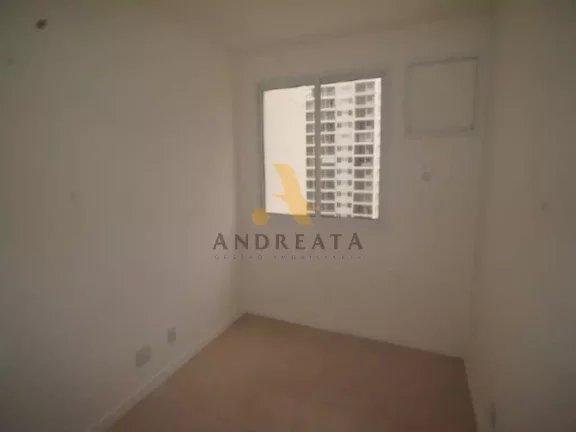 Imagem Maayan - Imóvel alugado para venda. Atenção investidores!! Cidade Jardim.