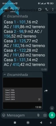 Imagem Casa em Condomínio para Venda em Atibaia, Jardim Morumbi, 3 dormitórios, 2 suítes, 3 banheiros, 2 vagas