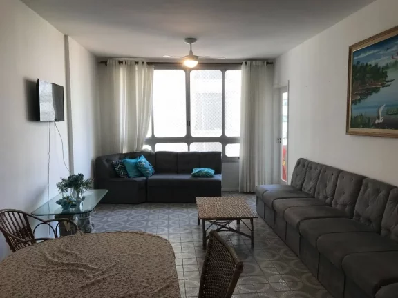 Imagem APARTAMENTO A 150 METROS DA PRAIA, LOCALIZAÇÃO PRIVILEGIADA, PITANGUEIRAS
