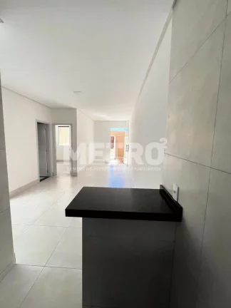 Imagem Casa à venda no Loteamento Boa Vista com 3 quartos, PETROLINA - PE