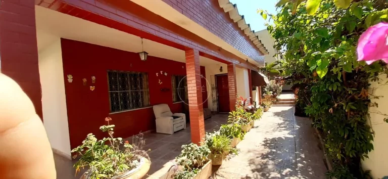 Imagem CASA à VENDA com LAZER COMPLETO - 700m² - R$ 730.000 - Pedra de Guaratiba, Rio de Janeiro - RJ