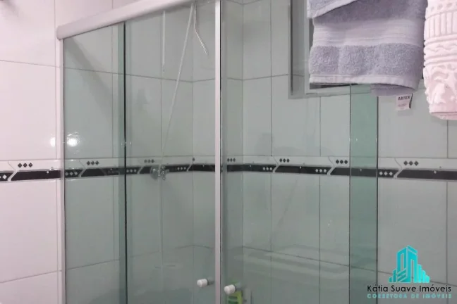 Imagem Apartamento para Venda em São Caetano do Sul / SP no bairro Olímpico