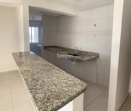 Imagem Costa Oeste - Apartamento em Setor Sudoeste, Goiânia/GO