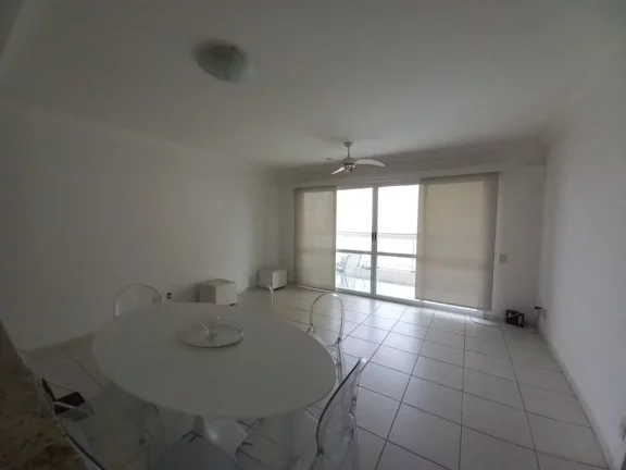 Imagem Apartamento com 2 dormitórios à venda, 78 m² - Astúrias - Guarujá/SP