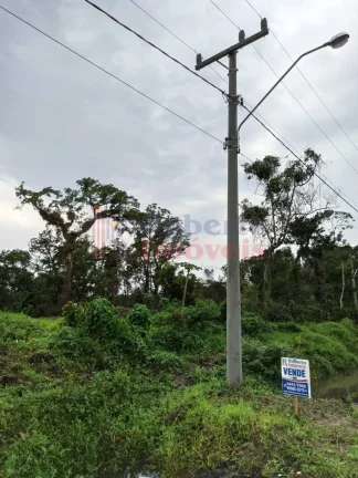 Imagem Oportunidade Imperdível no Loteamento São José