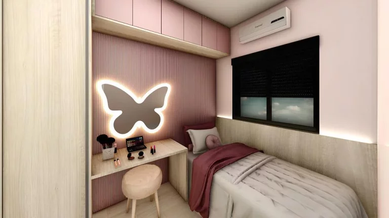 Imagem Apartamento à venda no bairro Jardim Anália Franco - São Paulo/SP