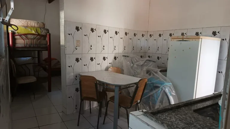 Imagem Casa para Venda em Itanhaém, Jardim das Palmeiras, 4 dormitórios, 3 banheiros, 3 vagas