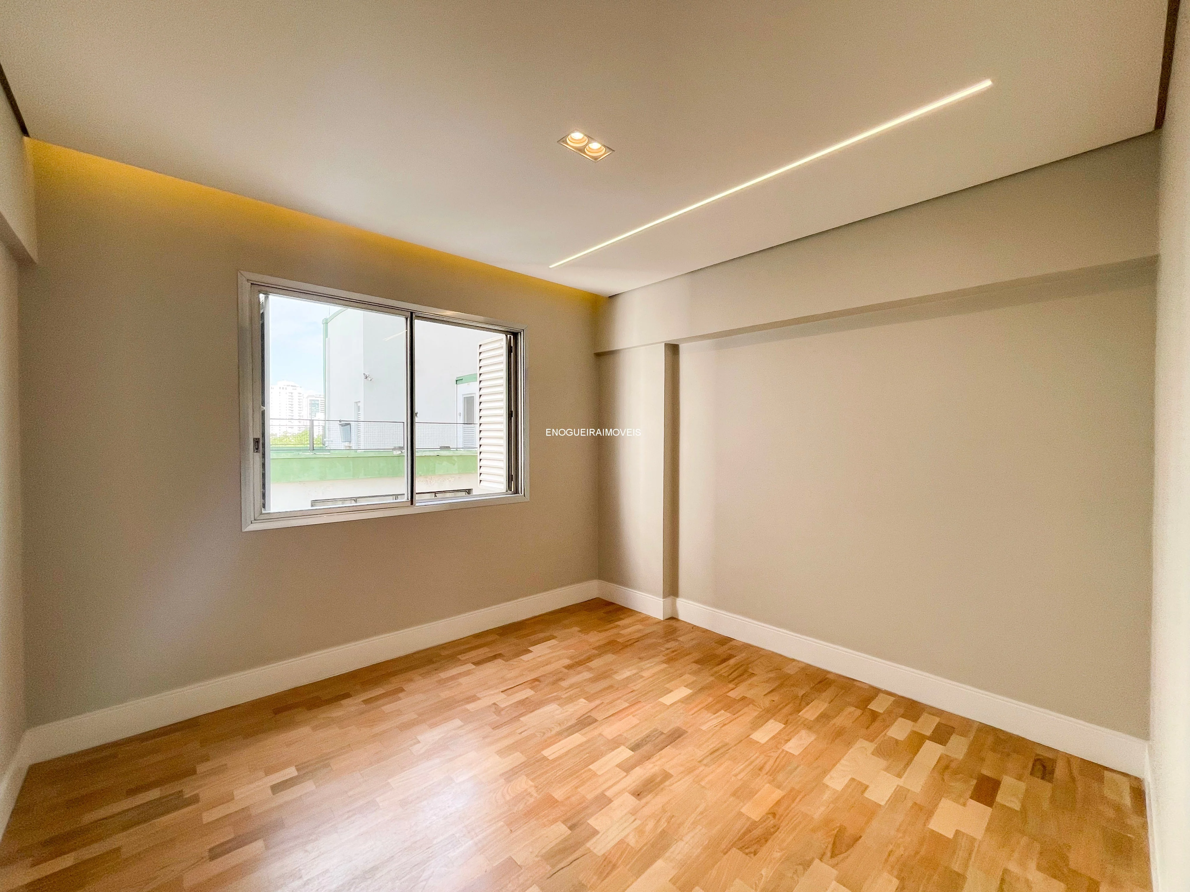Imagem APARTAMENTO RESIDENCIAL em SÃO PAULO - SP, PERDIZES