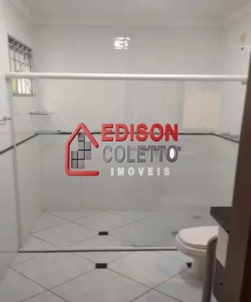Imagem Casa com 5 Quartos à Venda, 184 m² em Cidade Alta - Piracicaba