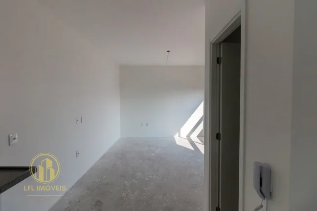 Imagem Studio de 25m² Funcional, para venda ou locação em Mirandópolis, São Paulo