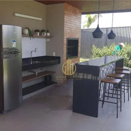 Imagem Terreno à venda, 308 m² por R$ 305.000,00 - (L-10) - Ribeirão Preto/SP