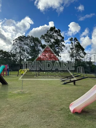 Imagem TERRENO RESIDENCIAL em RIO DE JANEIRO - RJ, GUARATIBA