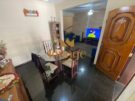 Imagem Casa a Venda Jardim Maria Eugênia Zona Norte - Sorocaba
