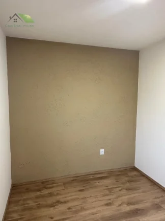 Imagem Sobrado em condomínio com 2 quartos, 56,00m2, à venda em Mogi das Cruzes, Jardim Bela Vista