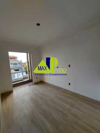 Imagem CASA RESIDENCIAL em SÃO PAULO - SP, VILA RÉ