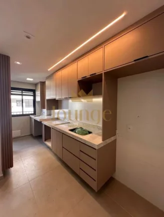 Imagem Apartamento em Sorocaba