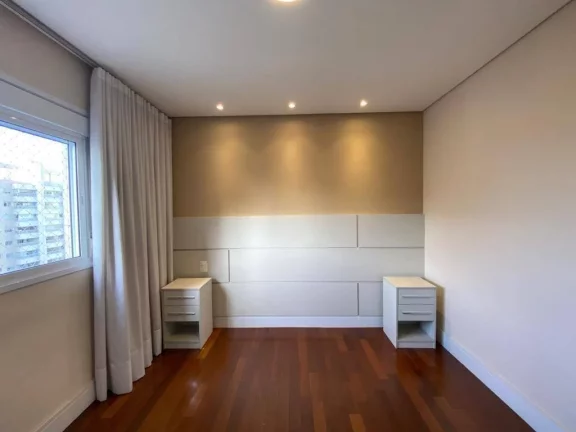 Imagem APARTAMENTO - OSASCO - CENTRO - JARDINS DO BRASIL - 170M.2