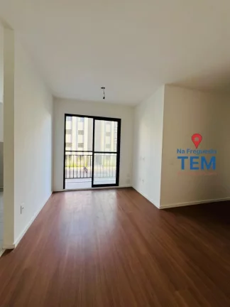 Imagem Apartamento 2 quartos, Rio de Janeiro/RJ