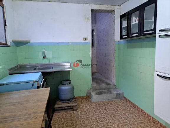 Imagem Casa à venda, Santa Paula, São Caetano do Sul, SP