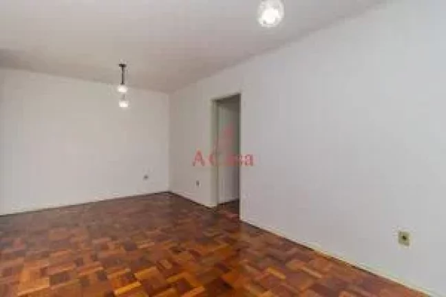 Imagem Apartamento com 3 Dormitorio(s) localizado(a) no bairro Petrópolis em Porto Alegre / Rio Grande do Sul Ref.:204