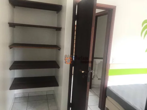 Imagem Sobrado com 2 dormitórios à venda por R$ 300.000,00 - Tabatinga - Caraguatatuba/SP