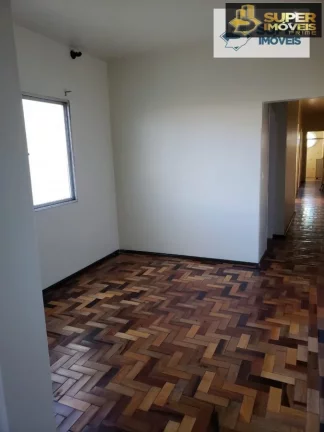 Imagem Casa Sobrado para Venda em Centro Pelotas-RS - 1373