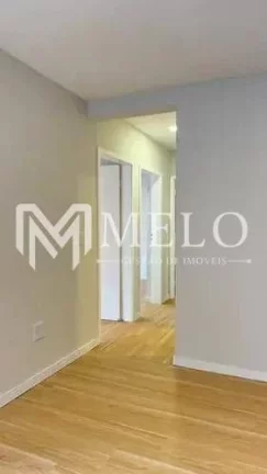 Imagem Oportunidade nas GRAÇAS: 93m², 03qts, 01suite, 01vaga...