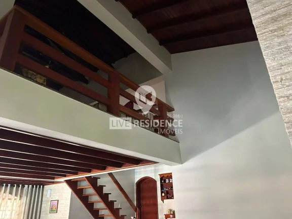 Imagem Casa á venda Condominio Parque São Gabriel Itatiba -SP