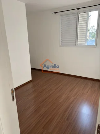 Imagem Portal Vila das Borboletas - Apartamento à venda no bairro Loteamento Parque Real Guaçu - Mogi Guaçu/SP