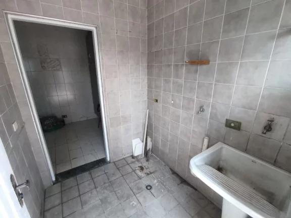 Imagem Sobrado com 2 dormitórios à venda, 131 m² por R$ 850.000,00 - Jardim Suzano - Suzano/SP