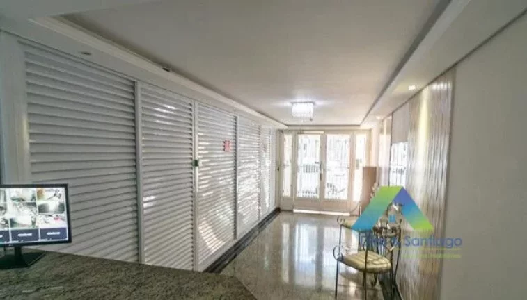 Imagem MOOCA Apartamento 90 metros, 2 dormitórios, 1 vaga ótima localização e valor !!!
