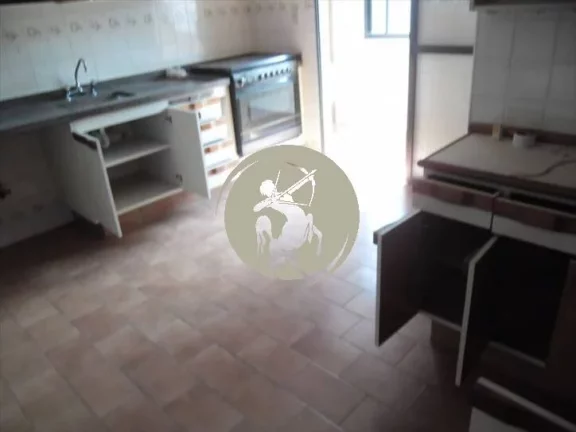 Imagem APARTAMENTO A VENDA COM ELEVADOR E GARAGEM FECHADA