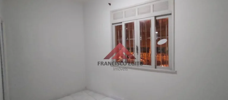 Imagem Incrível apartamento - 2 quartos em Santa Rosa, Niterói/RJ