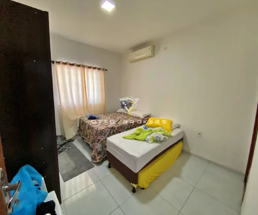 Imagem CASA RESIDENCIAL em SANTA CRUZ CABRÁLIA - BA, Paraíso do Descobrimento