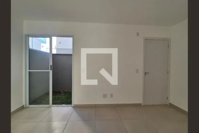 Imagem Apartamento à Venda - Vargem Grande, 2 Quartos, 48 m2