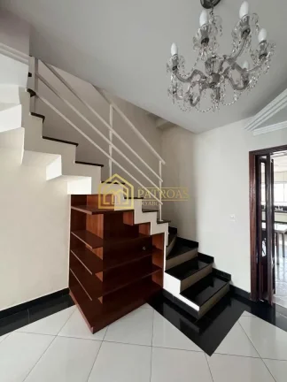 Imagem Casa Padrão
