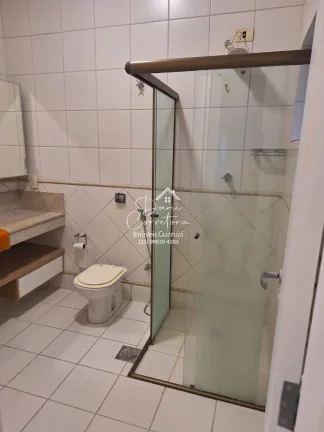 Imagem Imperdível oportunidade de adquirir esta linda casa com 5 suítes a 100m da praia no Jardim Virgínia, Guarujá-SP!
