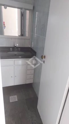 Imagem Cobertura Linear de 3 quartos sendo 1 suíte. Recreio dos Bandeirantes